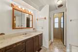 806 Mockingbird Drive - Photo 13