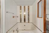 806 Mockingbird Drive - Photo 14