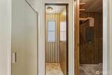 806 Mockingbird Drive - Photo 15