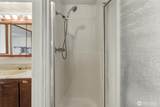 806 Mockingbird Drive - Photo 16