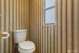 806 Mockingbird Drive - Photo 17