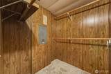 806 Mockingbird Drive - Photo 18