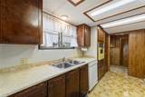 806 Mockingbird Drive - Photo 19