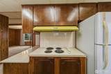 806 Mockingbird Drive - Photo 20