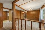 806 Mockingbird Drive - Photo 3