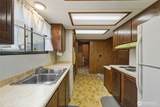 806 Mockingbird Drive - Photo 21