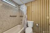 806 Mockingbird Drive - Photo 24