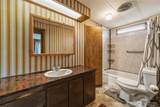 806 Mockingbird Drive - Photo 25
