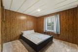 806 Mockingbird Drive - Photo 26
