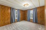 806 Mockingbird Drive - Photo 28