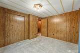 806 Mockingbird Drive - Photo 29