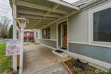 806 Mockingbird Drive - Photo 30