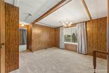 806 Mockingbird Drive - Photo 4