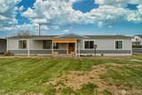 806 Mockingbird Drive - Photo 31