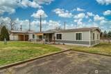 806 Mockingbird Drive - Photo 32
