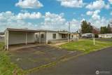806 Mockingbird Drive - Photo 33