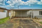 806 Mockingbird Drive - Photo 34