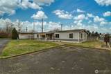 806 Mockingbird Drive - Photo 35