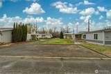 806 Mockingbird Drive - Photo 36