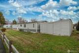806 Mockingbird Drive - Photo 37