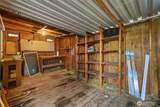 806 Mockingbird Drive - Photo 38
