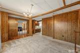 806 Mockingbird Drive - Photo 5