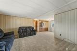 806 Mockingbird Drive - Photo 6