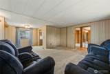 806 Mockingbird Drive - Photo 7