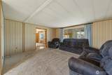 806 Mockingbird Drive - Photo 8