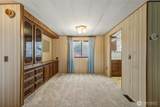 806 Mockingbird Drive - Photo 9