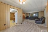 806 Mockingbird Drive - Photo 10