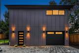 2613 87th Street - Photo 1