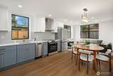 2613 87th Street - Photo 2