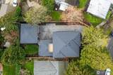 2613 87th Street - Photo 11