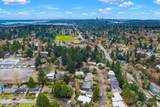 2613 87th Street - Photo 15