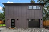 2613 87th Street - Photo 16