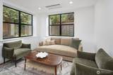 2613 87th Street - Photo 3