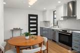 2613 87th Street - Photo 4