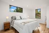 2613 87th Street - Photo 6