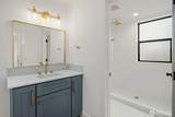 2613 87th Street - Photo 7
