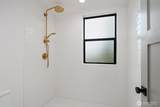 2613 87th Street - Photo 8