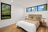 2613 87th Street - Photo 9