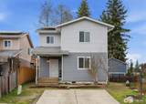 2177 Polar Star Way - Photo 1