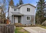 2177 Polar Star Way - Photo 2