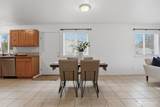 2177 Polar Star Way - Photo 11