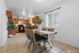2177 Polar Star Way - Photo 12