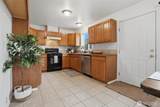 2177 Polar Star Way - Photo 13