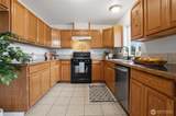 2177 Polar Star Way - Photo 14