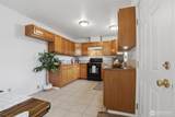 2177 Polar Star Way - Photo 15