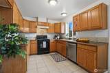2177 Polar Star Way - Photo 16